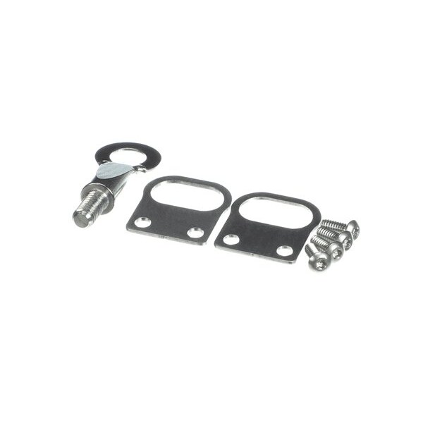 Hasp